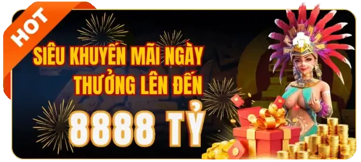 Khuyến Mãi Nạp Lần Đầu