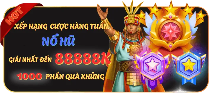 Thưởng Sinh Nhật & Sự Kiện Đặc Biệt