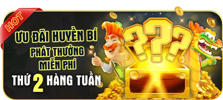 Ưu đãi độc quyền Xeng88 Khuyến Mãi