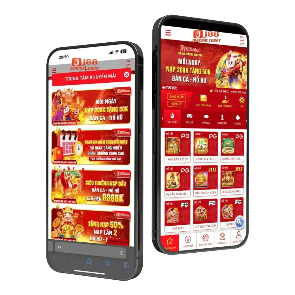 Ưu điểm của xeng88 khuyến mãi