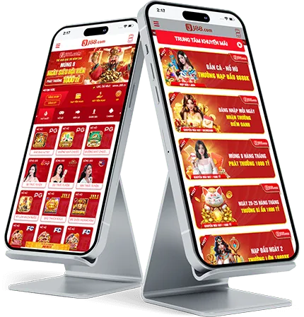 Các khuyến mãi độc quyền Xeng88