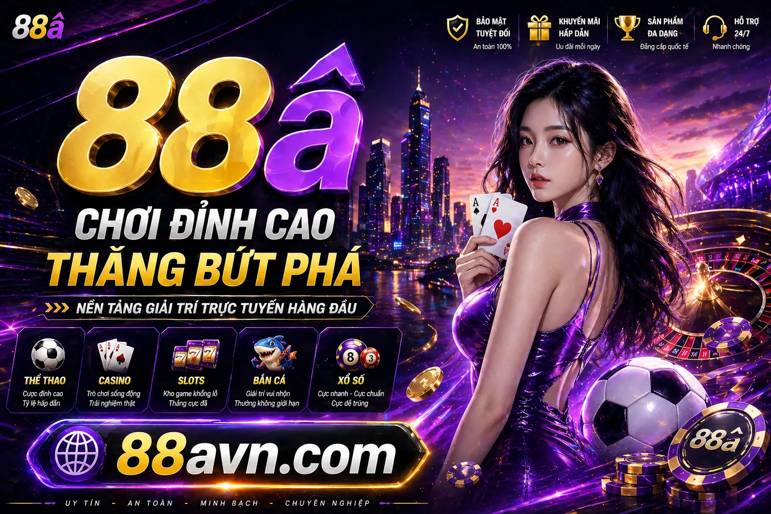 Nền tảng đăng nhập Xeng88 an toàn với các ưu đãi khuyến mãi 2026