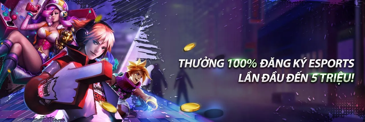 Hình ảnh chính về trò chơi slot và các chương trình khuyến mãi xeng88