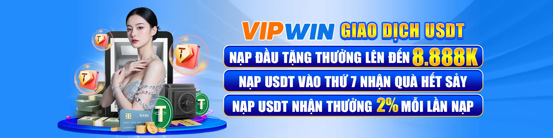 Trung tâm hỗ trợ khách hàng xeng88 khuyến mãi chuyên nghiệp