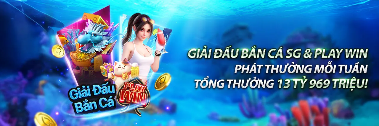 Hình ảnh giới thiệu Xeng88 Khuyến Mãi