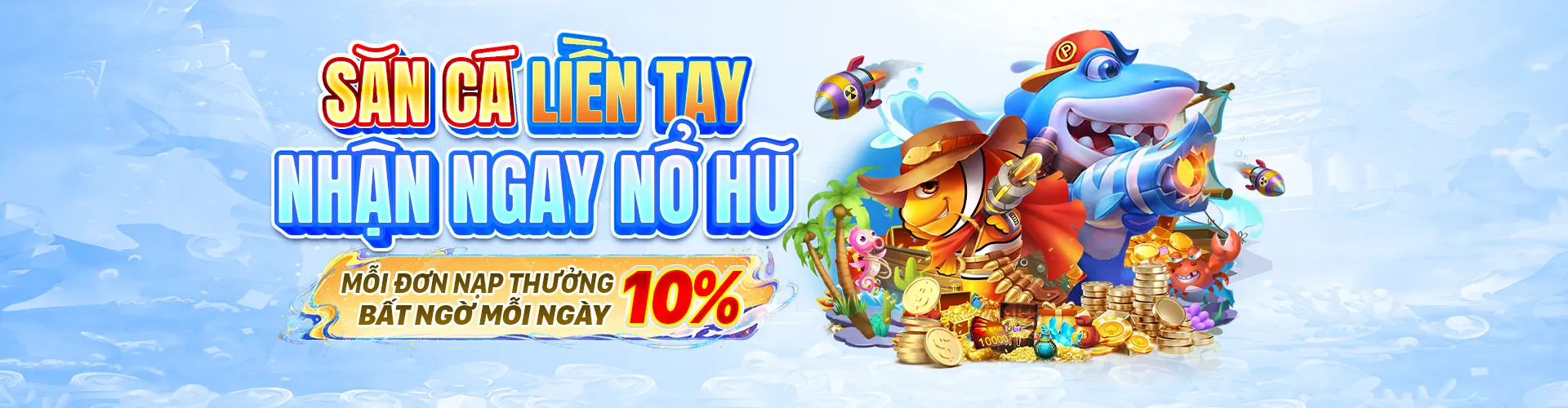 Tin tức và khuyến mãi xeng88