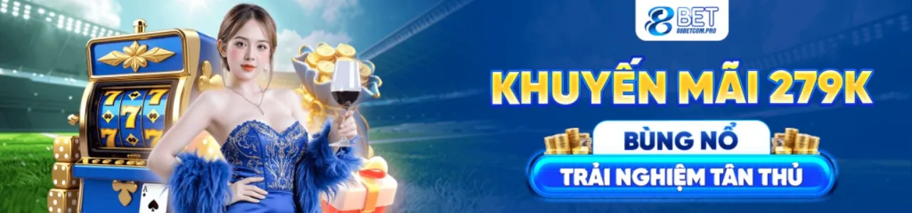 Khuyến mãi xeng88 độc quyền 2026