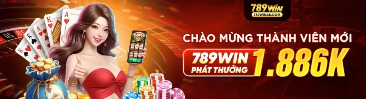 Tham gia xeng88 ngay để nhận ưu đãi