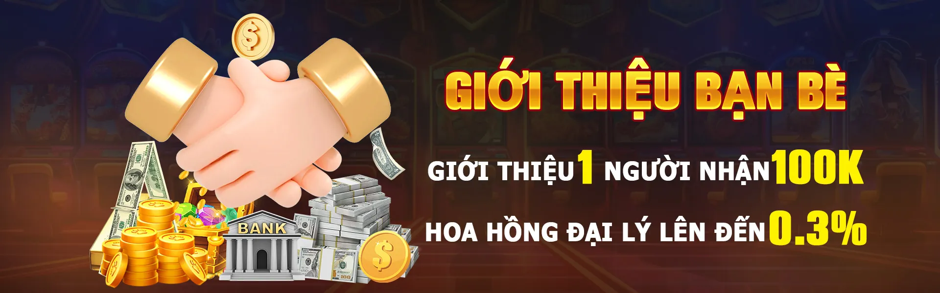 Hình ảnh chính trò chơi bắn cá xeng88 khuyến mãi 2026
