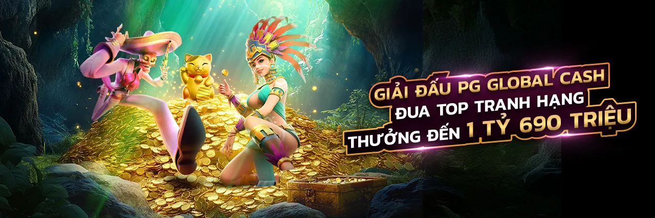 Hướng Dẫn Trò Chơi và Khuyến Mãi xeng88