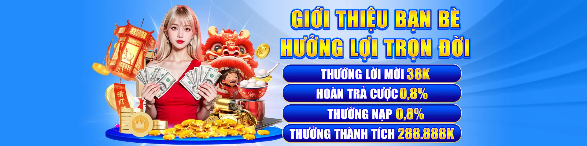 Đăng ký xeng88 nhận khuyến mãi khủng
