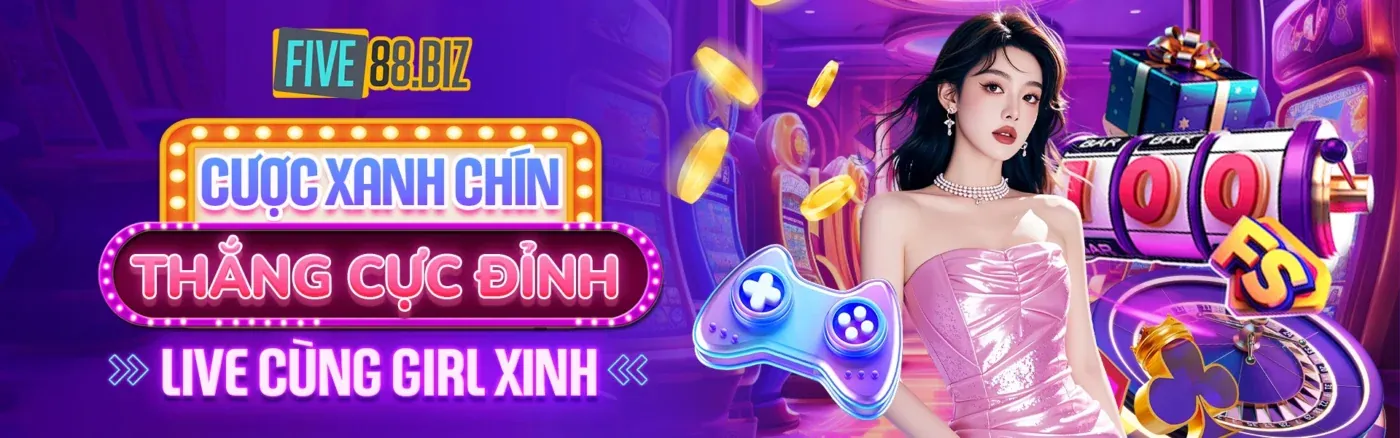 Hình ảnh đối tác xeng88 khuyến mãi