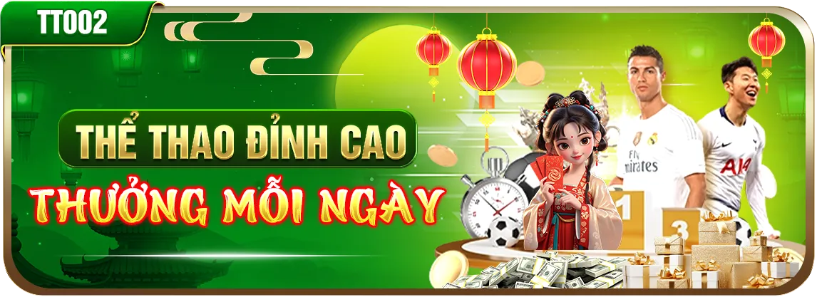 Hình ảnh chính Câu hỏi thường gặp về xeng88 khuyến mãi