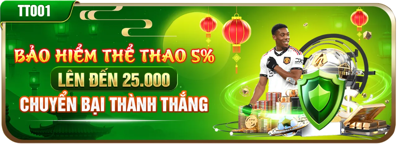 Tổng quan cá cược thể thao xeng88