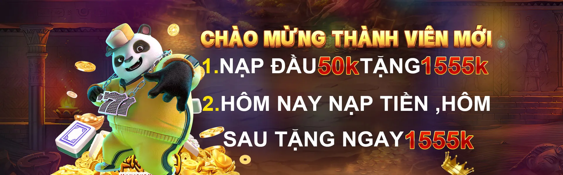 Sòng bạc trực tuyến xeng88 khuyến mãi 2026