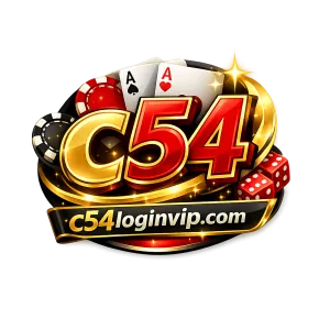 Đồ họa sống động của trò chơi bắn cá xeng88