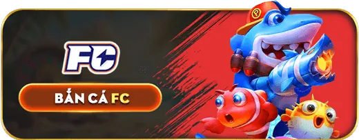 Thưởng nạp lại xeng88
