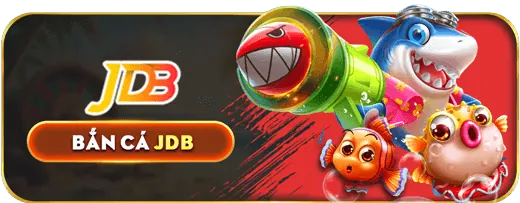 Sự kiện và giải đấu độc quyền xeng88