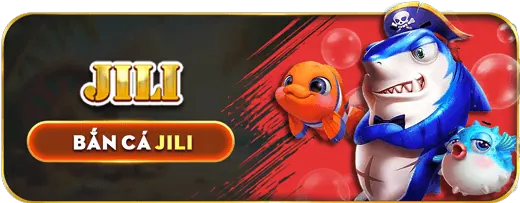 Ưu đãi độc quyền cho VIP xeng88