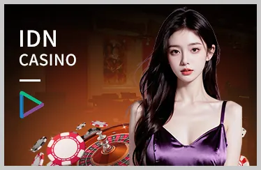 Trò chơi slot jackpot với giải thưởng lớn tại xeng88
