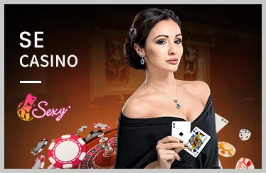 Trò chơi slot cổ điển tại xeng88
