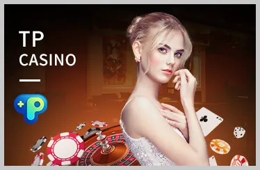 Trò chơi video slot phiêu lưu tại xeng88