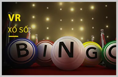 Trò chơi Slot Game xeng88