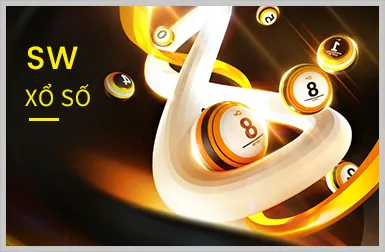 Game Bài & Bàn xeng88