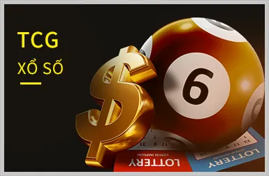 Thưởng sinh nhật VIP xeng88
