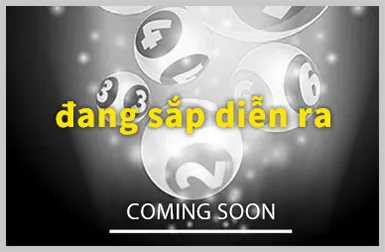 Casino Trực Tuyến xeng88