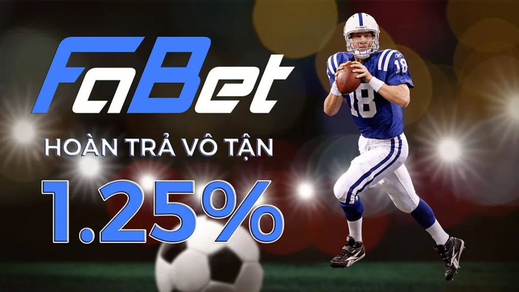 Tổng quan về nền tảng đá gà xeng88