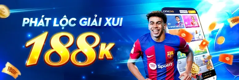 Ưu đãi đăng ký mới xeng88