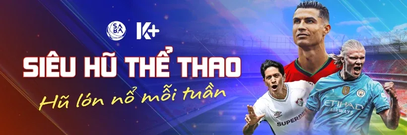 Khuyến mãi chào mừng thành viên mới Xeng88