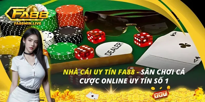 Tổng quan các trò chơi slot tại xeng88 khuyến mãi