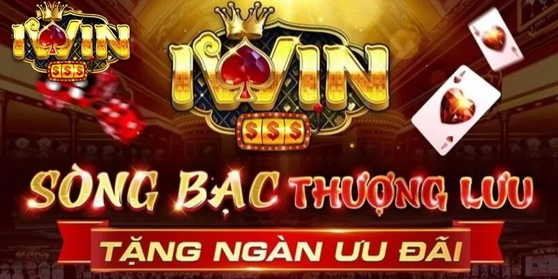 Tổng quan khuyến mãi xeng88