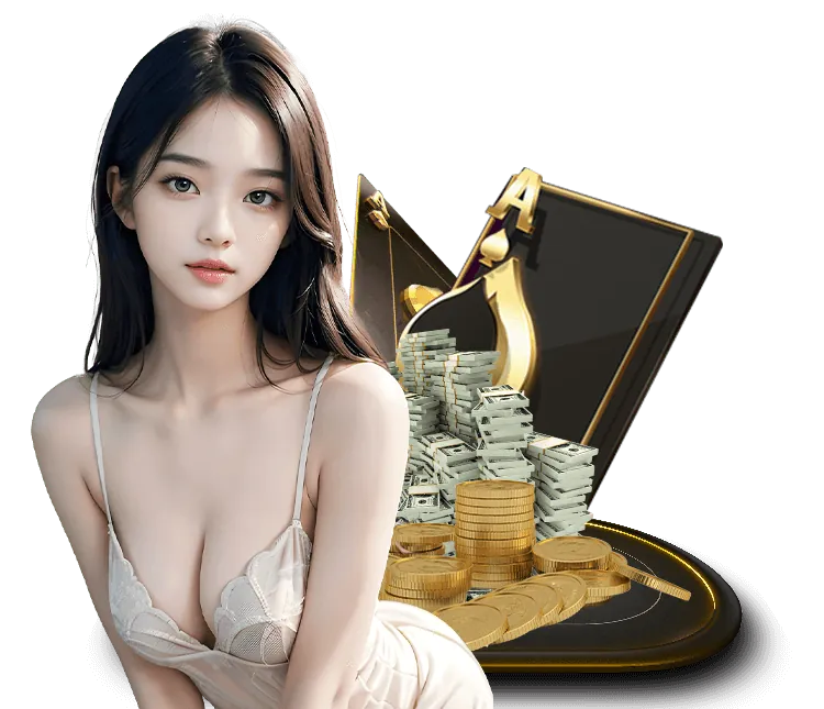 Hình ảnh sứ mệnh của Xeng88