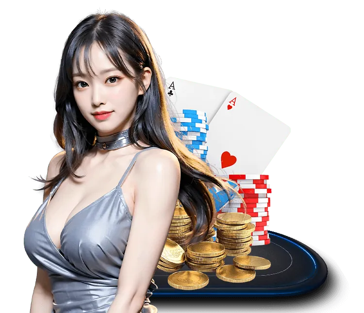 Ưu đãi theo loại game
