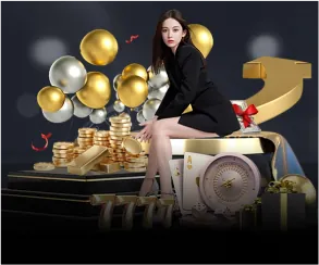 Bảo mật và công bằng tại Xeng88
