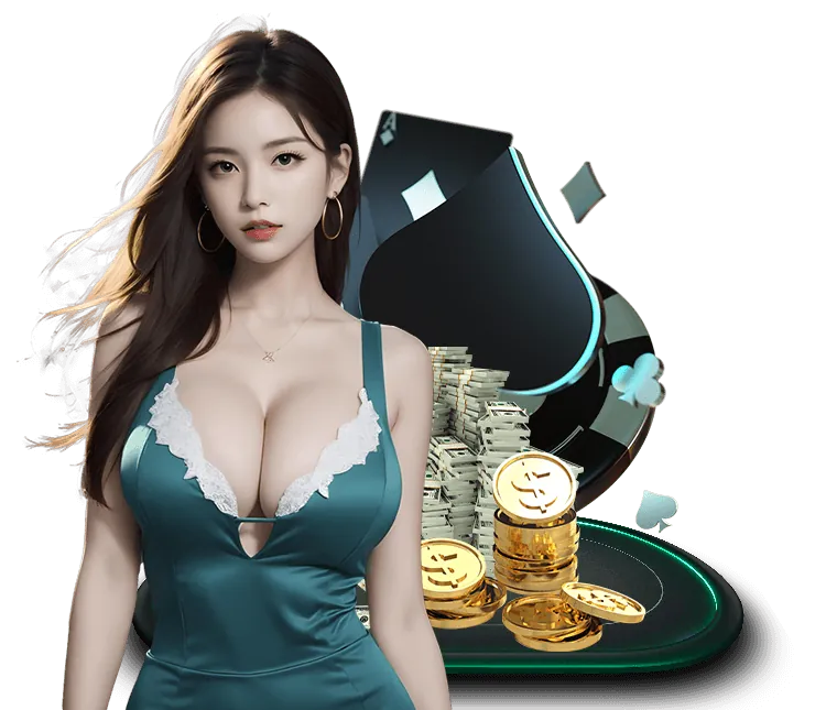 Hướng dẫn chơi Casino Trực Tuyến xeng88