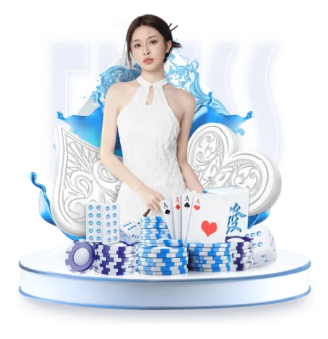 Hình ảnh tiền thưởng nạp lại