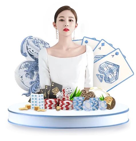 Hình ảnh chương trình VIP